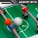Three -three -three desktop football