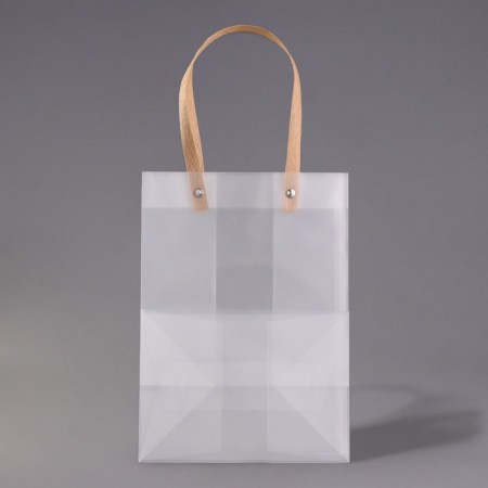 Gift package PP, 18 x 13 x 25 cm-1