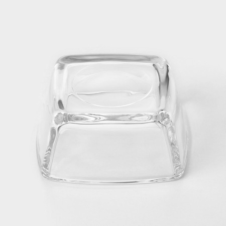 Glass Tokyo Glass, 50 ml, 6.6 × 6.6 cm-3