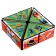 Puzzle "The most intelligent"