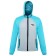 Vetrovka Onlytop unisex with a bag Blue, p. 46