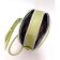 Female bag Tonny olive