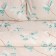 Bed linen 1.5p Steas and I “Spring Garden”, 143x215cm, 145x214cm, 50x70cm-1pcs, microfiber, 60g/m2