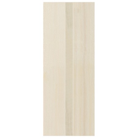 Ski -adolescent kit: skis 120 cm, sticks 90 cm-5