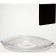 Figure dish GUTERWAHL, D = 36 cm