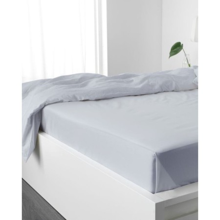 Sheet 2 joint venture, size 180x215 cm