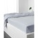 Sheet 2 joint venture, size 180x215 cm