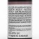 Top Decor, "Milk chocolate" food dye, 30 g