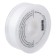 FUM Aqualink tape, 19 mm x 0.2 mm x 15 m, professional