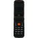 Cell phone BQ M-2822 Dragon Blue
