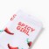Women's socks KAFTAN SPICY size 36-39 (23-25 ​​cm)