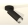 Ambrella Light, Techno, XM6343203, Gu5.3, Black Sand Color Polar.