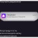 Smart Yandex YndX-00524 button