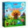 The board game "Imadzhinarium Soyuzmulfilm"