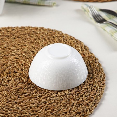 SHALITER SHELZ SHELZ, 300 ml, D = 12 cm-1