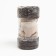 Ground Wave 200x205cm, Velsoft 250g/m, 100% polyester
