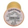 Thread TERA 180 Overlot, 2000 m, 735884 (591)