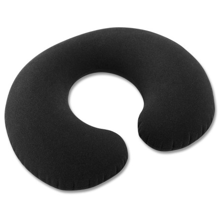 Inflatable pillow Travel, 36 x 30 x 10 cm, 68675 Intex-1