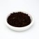 New Year. Black tea "New Year tree", 50 g