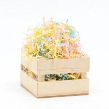 Filler Paper 