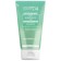 Dermolab Moisturizing Cleansing Gel gel, moisturizing 150 ml