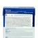 Moisturizing night mask Farmstay with collagen, 20 pcs. 4 ml