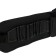 Electrician belt universal tundra. pocket-somka, 9 loops for the instrument