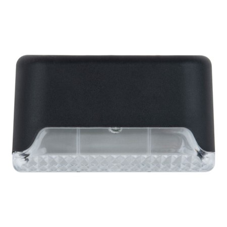 USL-F-250/PM050 FLASH Covenant Wall Battery. 1 LED. Warm bel-4