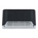 USL-F-250/PM050 FLASH Covenant Wall Battery. 1 LED. Warm bel