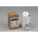EDDA LED 4000K 10W