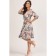 Women's dress, size 44