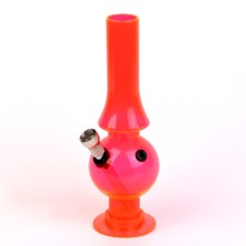 Bong, H-20 cm, 