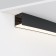 Components to the LED strip LED Strip ALM-3535R-B-D-45 ° -3M