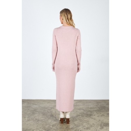 Платье женское, размер 46-1