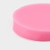 Mold "Ball", silicone, d = 7.5 cm, color mix