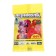 Fertilizer "Agricola 7", garden and balcony flowers, 50 g