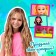 Rostov doll "Zhenya" in Sarafan Mix