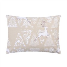 Pillowcase Ethel 50*70 