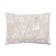 Pillowcase Ethel 50*70 "Deer", 100%cotton, calico, 125 g/m2