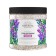 Natural salt for the bathtub "Lavender", 600 grams
