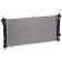 NEW Actyon/Korando (10-) AT Ssangyong 2131034241, Luzar LRC 17135