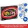 Board game to explain the words "Fun Alliance", 135 cards, 18+
