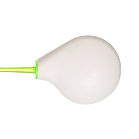 Master Maestro WH50M, L-200 mm-3
