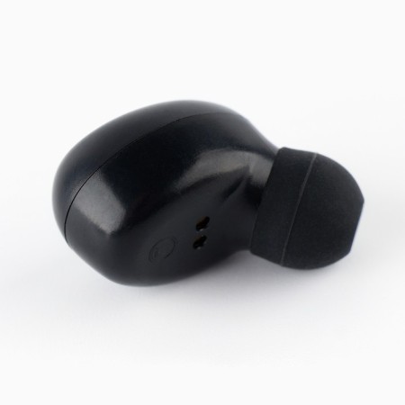 Sport Life wireless headphones, VBT 1.0, 7.5 x 4.8 cm model-4