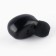 Sport Life wireless headphones, VBT 1.0, 7.5 x 4.8 cm model