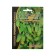 Seeds of cucumber "Sankina Love" F1 Superbound Type, Partenocarpic, 7 pcs