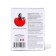 Tuale water Women's Paradise apple Red Dream, 100 ml (based on Nina (n.ricci)