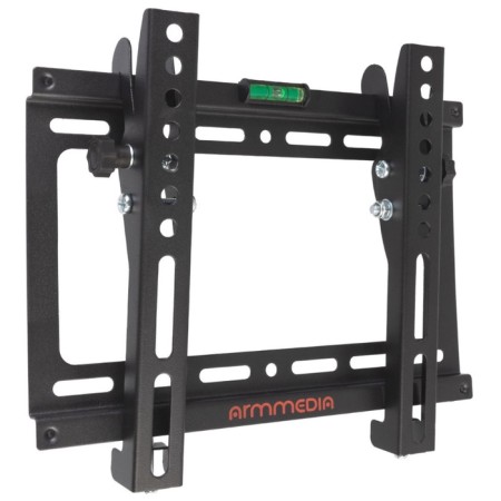Broke for LED/LCD TVs ARM Media Steel-6 Black