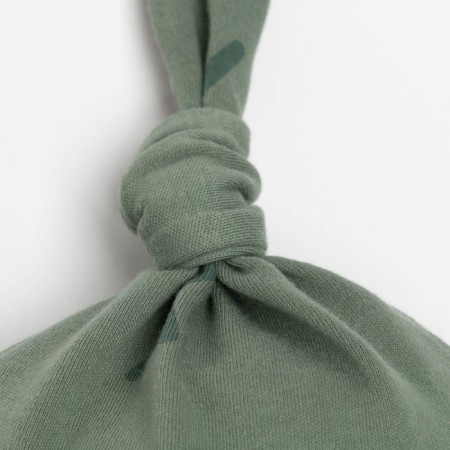 Kit: body, cap and pants crumb I "ny", height 86-92 cm-3