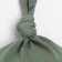 Kit: body, cap and pants crumb I "ny", height 86-92 cm